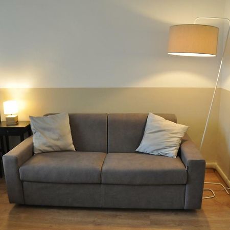 Rhome Away Trastevere - Domus Rom Exterior foto
